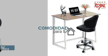 Chair Office GIF - Chair Office House GIFs