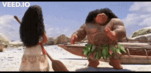 Toothless Innocent GIF - Toothless Innocent Moana GIFs