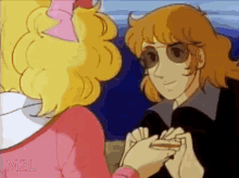 Candy Y Albert Candy White GIF - Candy Y Albert Candy White Albert Ardlay GIFs