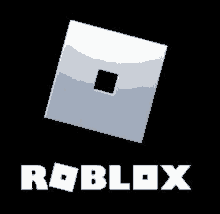 로블록스 Roblox GIF - 로블록스 Roblox GIFs