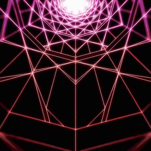 Lines Geometry GIF - Lines Geometry Shapes - Discover & Share GIFs