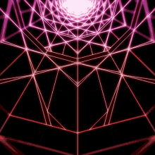 Lines Geometry GIF - Lines Geometry Shapes GIFs