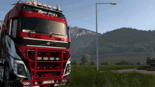 Twisted Transport Convoy Control GIF - Twisted Transport Convoy Control GIFs