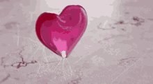 Heart Love GIF - Heart Love Heartbreak GIFs