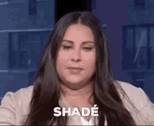 the morning breath gwnj shade the morning breath gwnj shade