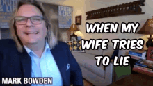 When My GIF - When My Wife GIFs