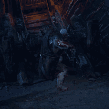 Pathofexile Path Of Exile Path Of Exile2 GIF - Pathofexile Path Of Exile Path Of Exile Path Of Exile2 GIFs