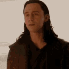 Thorki Thor And Loki GIF - Thorki Thor And Loki Thor Loki GIFs