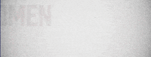 the word imaginary that is on a white surface