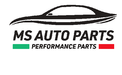 Ms Auto Parts Automotive Processing Sticker - Ms Auto Parts Automotive ...