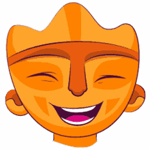 risa riendo jaja feliz gracioso risa riendo jaja feliz gracioso