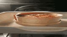 Fromage Mont Dor GIF - Fromage Mont Dor Four GIFs