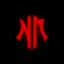 Nm GIF - Nm GIFs