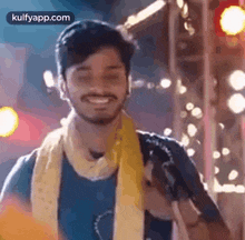 Done.Gif GIF - Done Teja Oh Baby Movie GIFs