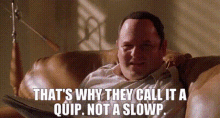 Thatswhy Quip GIF