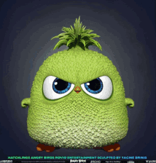 Hatchlings Rovio GIF - Hatchlings Rovio Angry Birds GIFs