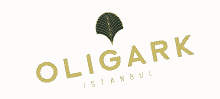 Oligark Istanbul GIF - Oligark Istanbul Logo GIFs