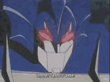 Transformers Victory Hellbat GIF - Transformers Victory Hellbat Dance GIFs