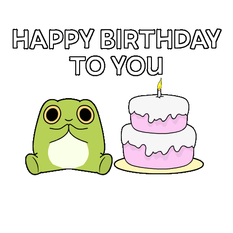 happy-birthday-birthday.gif
