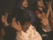 Bless You GIF - Bless Blessed Feelingthespirit GIFs