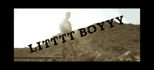Lit Boy GIF - Lit Boy Litboy GIFs