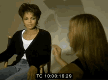Janet Jackson GIF - Janet Jackson Wtf GIFs