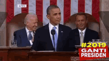 Obama Yes GIF - Obama Yes Thumbs Up GIFs