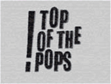 Totp Top Of The Pops GIF - Totp Top Of The Pops Decades GIFs