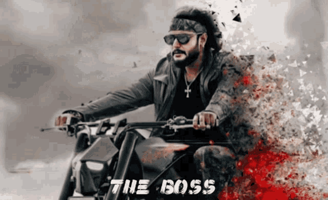 Roberrt Kannada GIF - Roberrt Kannada Darshan GIFs
