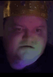 Ian Moore Angry Ian Moore GIF - Ian Moore Angry Ian Moore GIFs