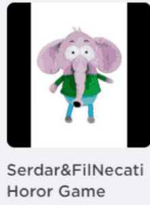 Serdarfilnecati GIF - Serdarfilnecati GIFs