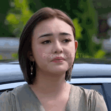 bete andini amanda manopo ikatan cinta rcti layar drama indonesia