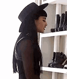 Heels Shoe Collection GIF - Heels Shoe Collection I Can See You GIFs
