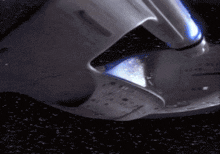Where No One Has Gone Before Enterprise Engaged GIF - Where No One Has Gone Before Enterprise Engaged Warp Speed GIFs