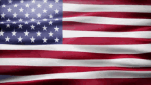 Usa Flag Gif GIF - Usa Flag Gif North America GIFs