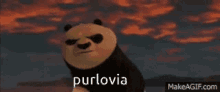 Purlovia GIF - Purlovia GIFs