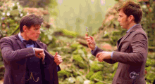 Doctor Who Tournevisse Sonic GIF - Doctor Who Tournevisse Sonic GIFs