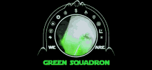 greensquadron xwing greenlogo