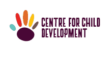 akkara foundation centre for child development akkara af afccd