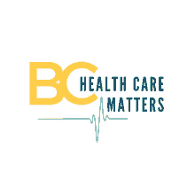 care bchealthcarematters