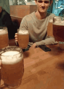 GIF