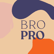 Bro Pro Asparagus GIF