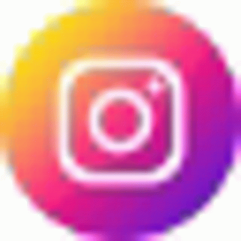 Instagram Instagram Logo Sticker - Instagram Instagram Logo - Discover ...