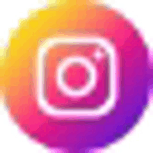 instagram instagram logo