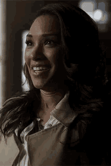 We Are The Flash Team Flash GIF - We Are The Flash The Flash Team Flash GIFs