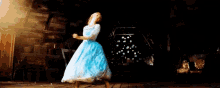 Cinderella Dance GIF - Cinderella Dance Imagine GIFs