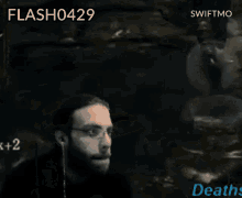Twitch Swiftmo GIF - Twitch Swiftmo Flash0429 GIFs