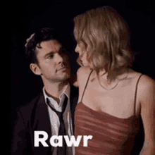 Kevla Kevinmcgarry GIF - Kevla Kevinmcgarry Kaylawallace GIFs