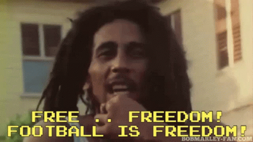 bob-marley-football-is-freedom.gif