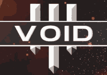 Voidhll Hell Let Loose GIF - Voidhll Void Hll GIFs